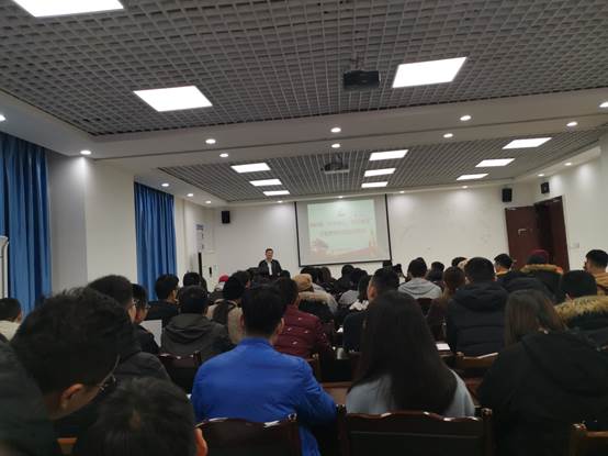 说明: D:\Users\Documents\Tencent Files\247761052\FileRecv\MobileFile\IMG_20191202_190417.jpg