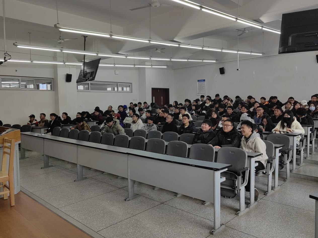 ae5b1b37ceb78dac5305e265b81bd2c