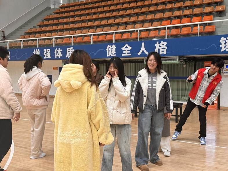 df04c9acf0077ac258aaa30e0815c05d