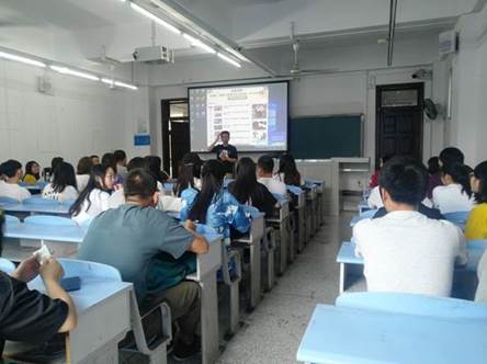 http://www.swpu.edu.cn/__local/F/4D/22/D17B826F93CFB93CCDF7D2F8B3A_EC92D9C7_778F.jpg