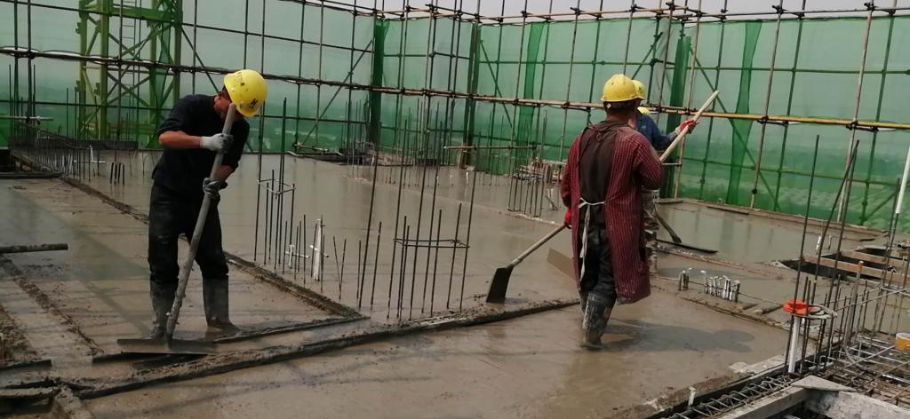 说明: c73a401c62d47659350bff322f54984