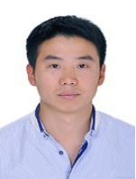https://www.swpu.edu.cn/__local/7/8A/35/91F8C638387443B07504D2340EF_1E5F5199_1D1F6.png
