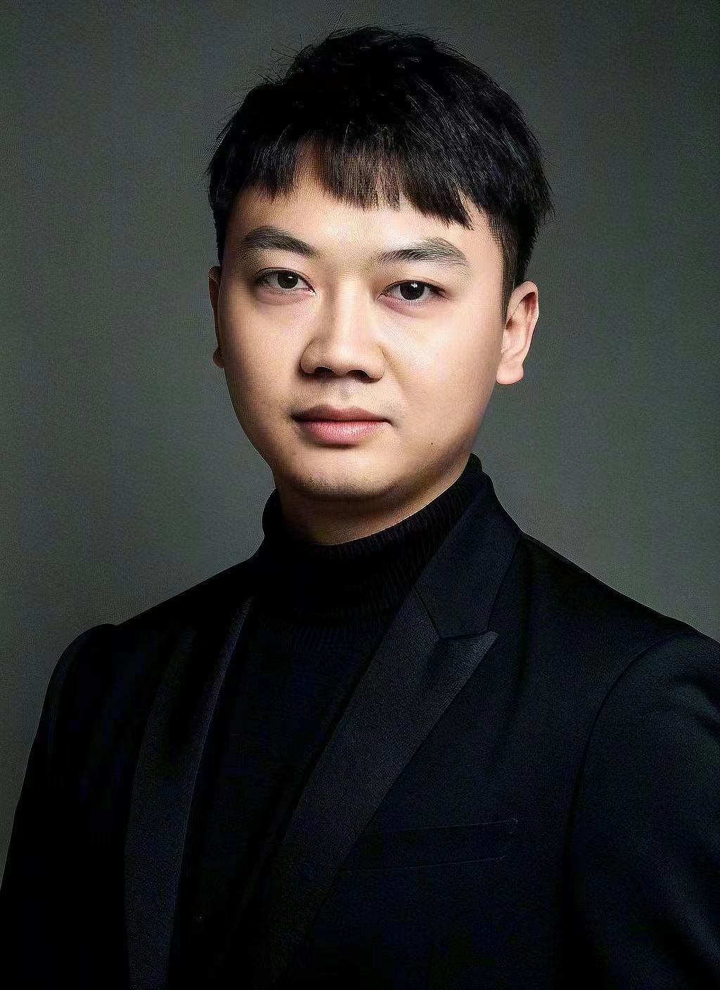 个人照片