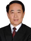 http://www.swpu.edu.cn/__local/4/55/97/FE6E3B93562A3A9E979B9645FAE_762699A1_B1AF.jpg