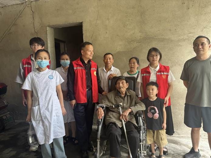 微信图片_20250613204909