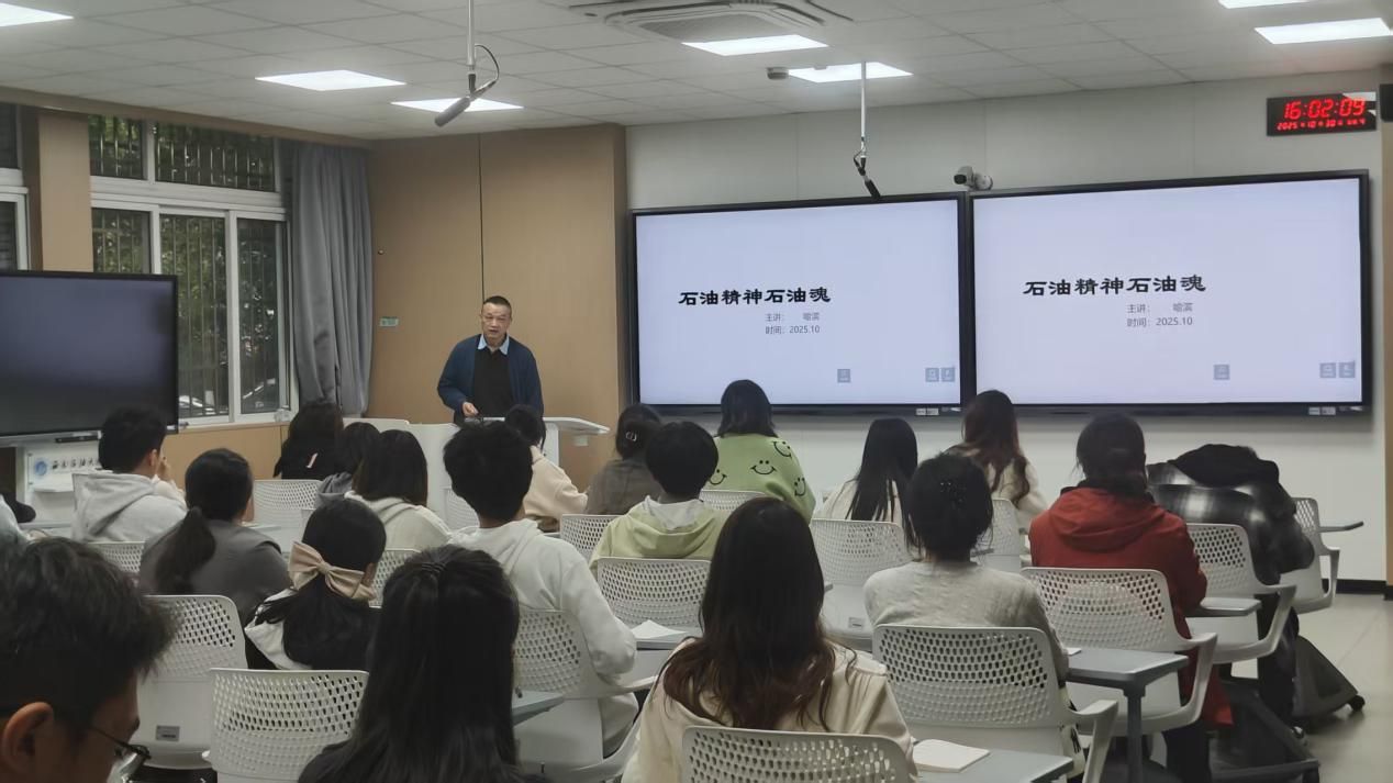 ecbecb8d254f8c400b4023525bd34a97