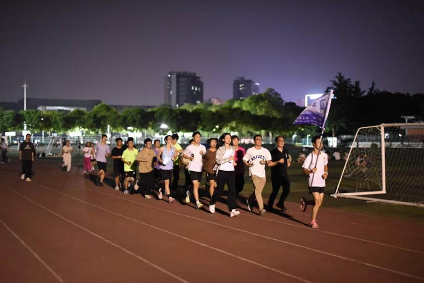 cfba192605d434823dcb176f3abe158b