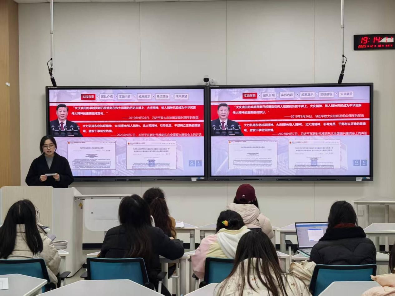 64f4d1a75d61d3dbfe151bc8707871ba_