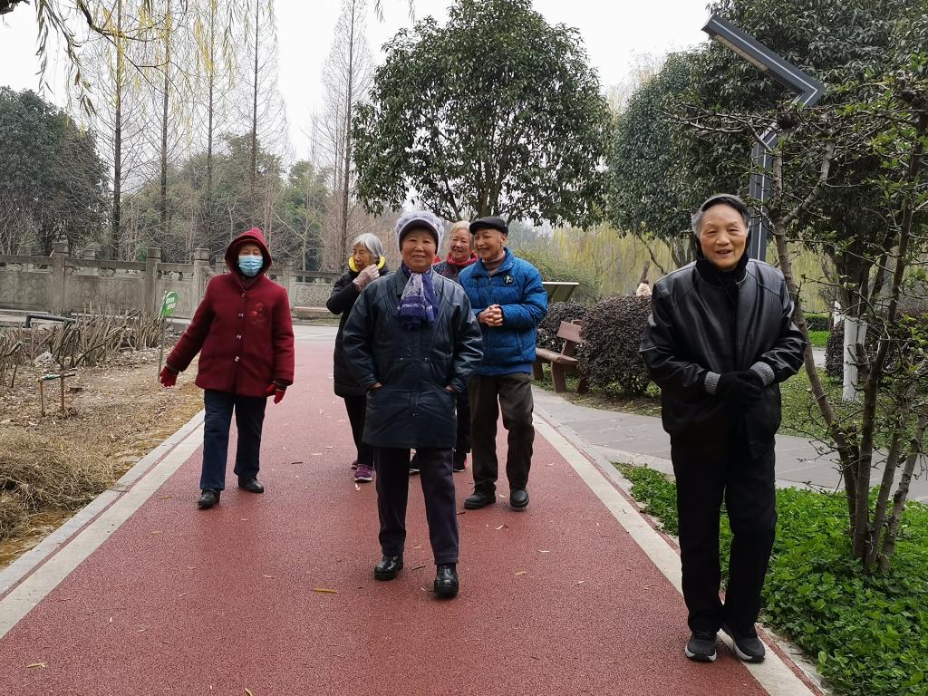 QQ图片20211231114533.jpg