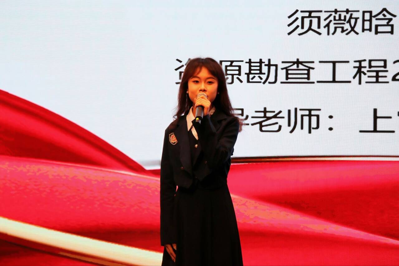 SGT8[CAU4@$}]L}Q{7P9NO3_tmb