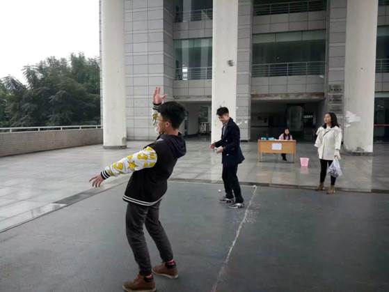 说明:psbS4HOF21B.jpg