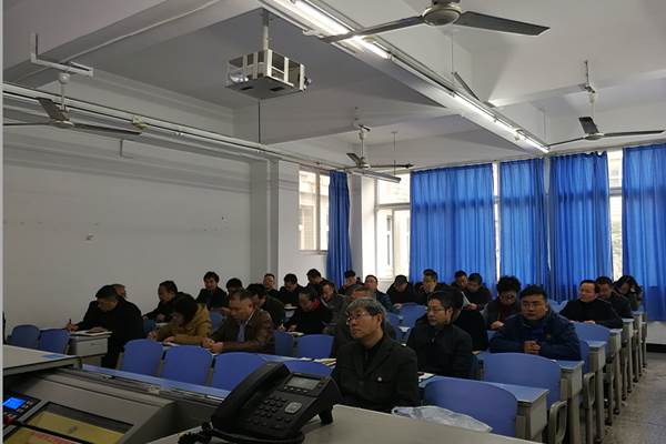 http://www.swpu.edu.cn/_mediafile/news/2018/11/21/2x6c2iegln.png
