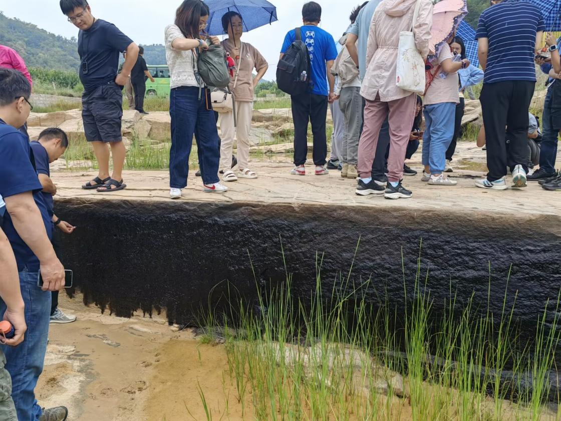 _-1929844643_IMG_20230820_110554_1692500757000_wifi_0 _-1929844643_IMG_20230820_110554_1692500757000_wifi_0