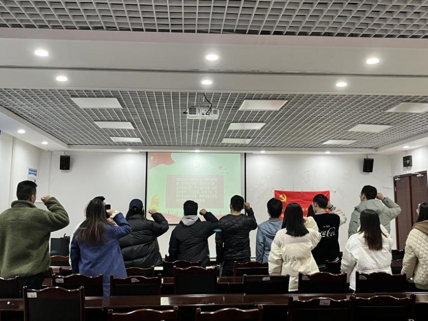 说明: QQ图片20211212161312