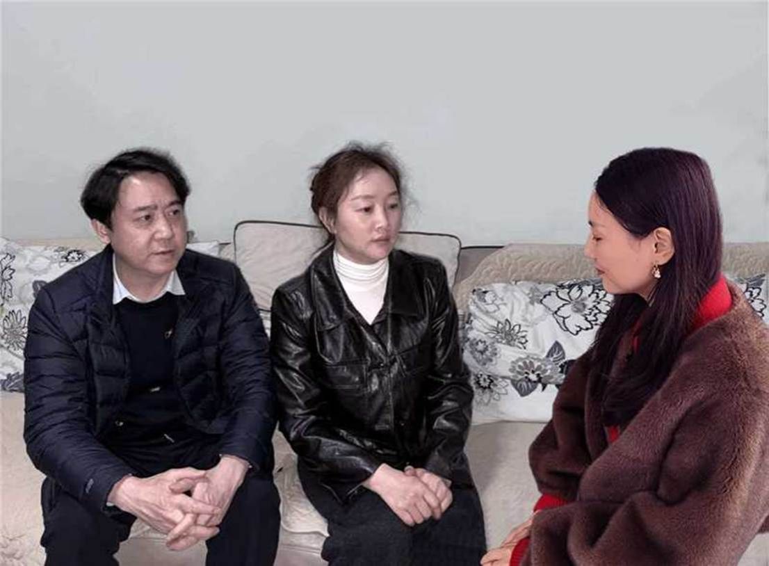周雅倩