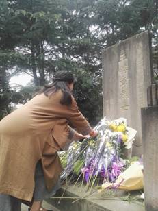 说明:D:\Documents\Tencent Files\87361852\FileRecv\MobileFile\IMG_20170402_102554.jpg