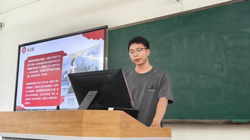 5612f481fcf166b01157026bdc36ec4