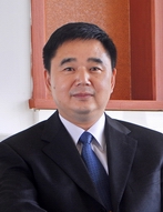 https://www.swpu.edu.cn/__local/7/D7/8E/92135C5BD82D7569DC730E6D59B_7FD8184B_6AC1.jpg