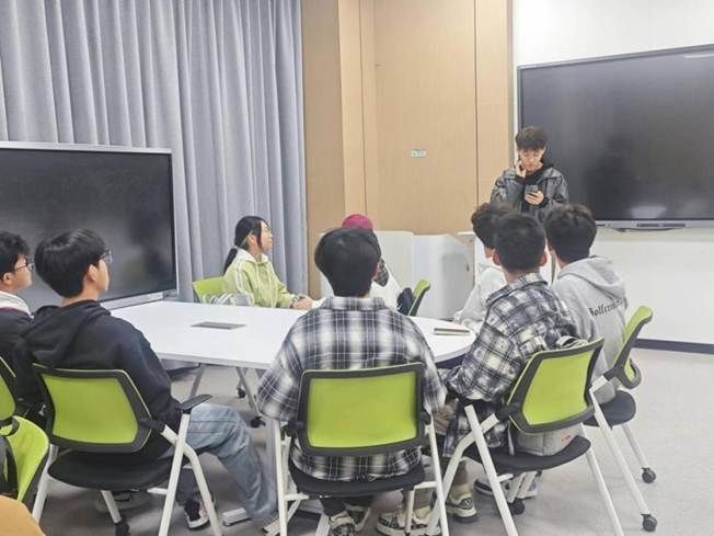 Cache_-68bd9ff86d418318