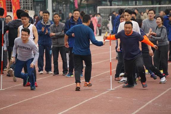 说明:QQ图片20170407125119