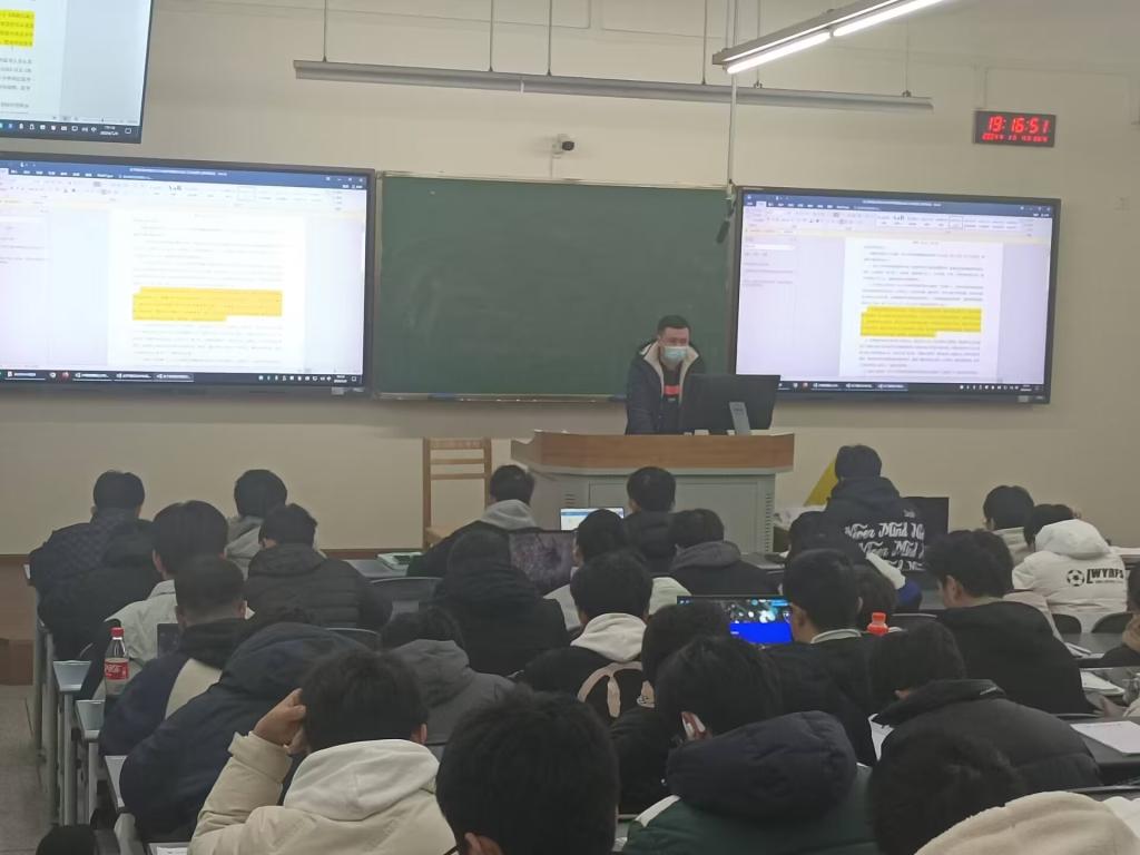 86CD993572F0B48D83265E5E4F43A89F