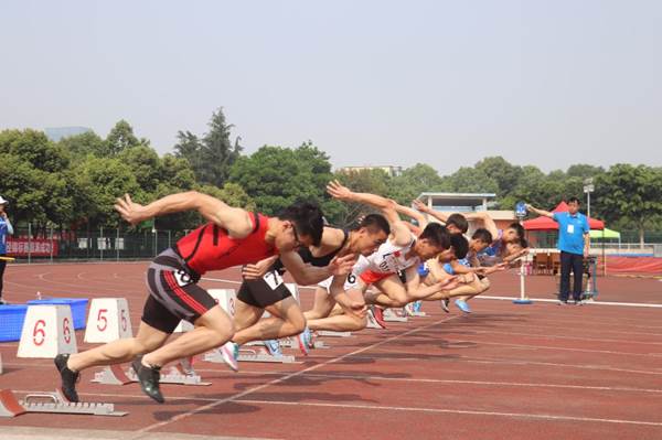 http://www.swpu.edu.cn/__local/1/5E/0F/D7412A7DEFF489D552C5D0C15A2_63CB78F3_17C82.jpg