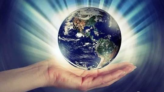 a49230de404f1bcd52ddf05eaab077b9