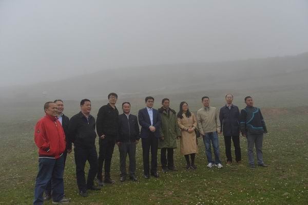 http://www.swpu.edu.cn/__local/8/02/99/35A238FDD202391426A84B92CF7_CE16B509_F9FA.jpg