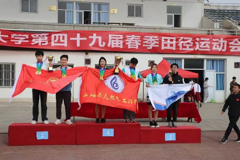 bc7b25da9699effdde53018323b0322f