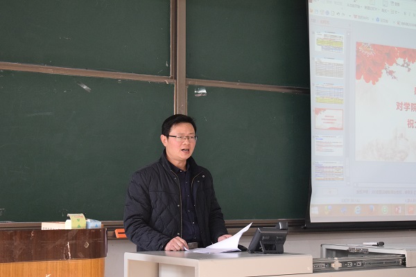 说明: DSC_0385