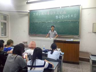 Cache_-1f2798e128420084.