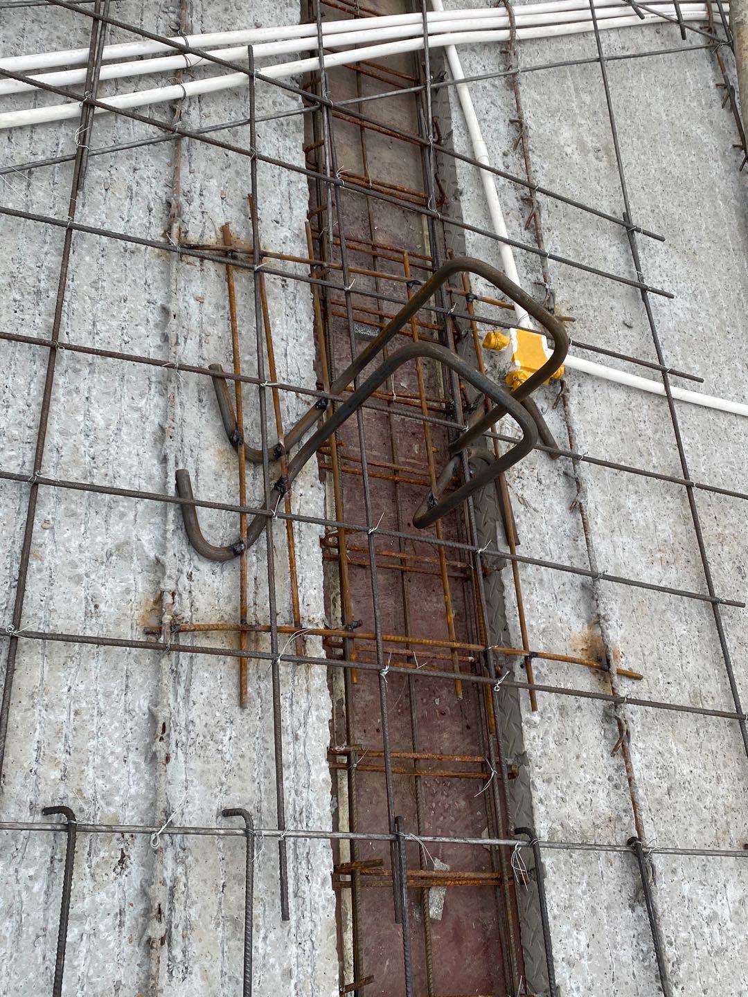 说明: 7486a83de0d350b069803c729a6d140