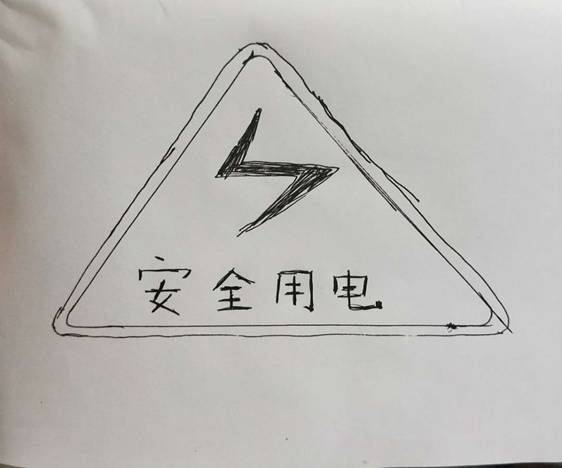 fab71fe475ddc6e9e77bfa01c64c9d3