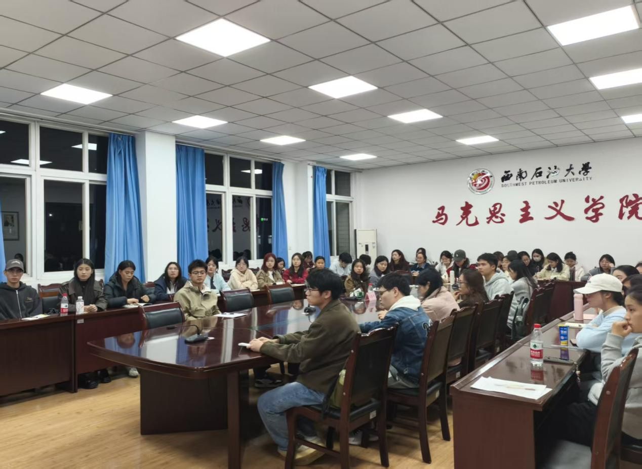 b67f39a81b2704e4cc28ca8d2d6bdbbb