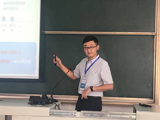 http://www.swpu.edu.cn/__local/8/20/39/8236919B38A5CE32CCEE88CC275_4E8E54A7_5BF0.jpg