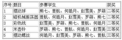 958.jpg 958.jpg