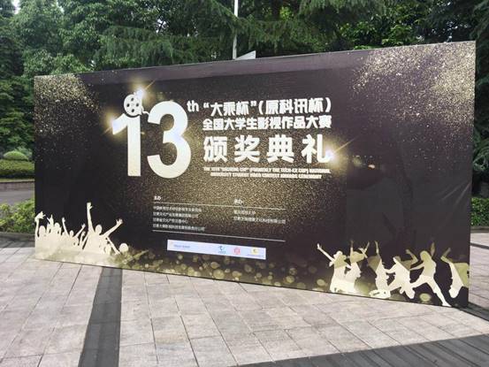 06594255f4e82dd71a943d2dcc4e1a9