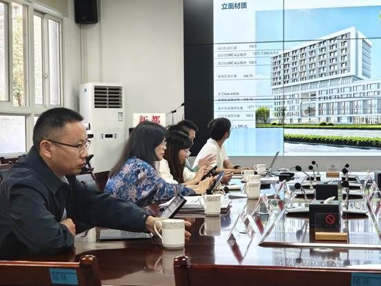 微信图片_20251016103012_42_89