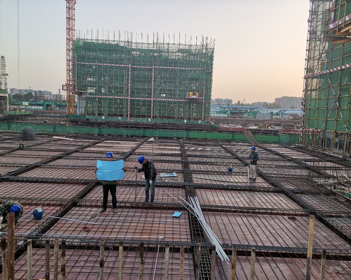 说明: 1d8ce8a57c4066a123dd354fc2a1fdd