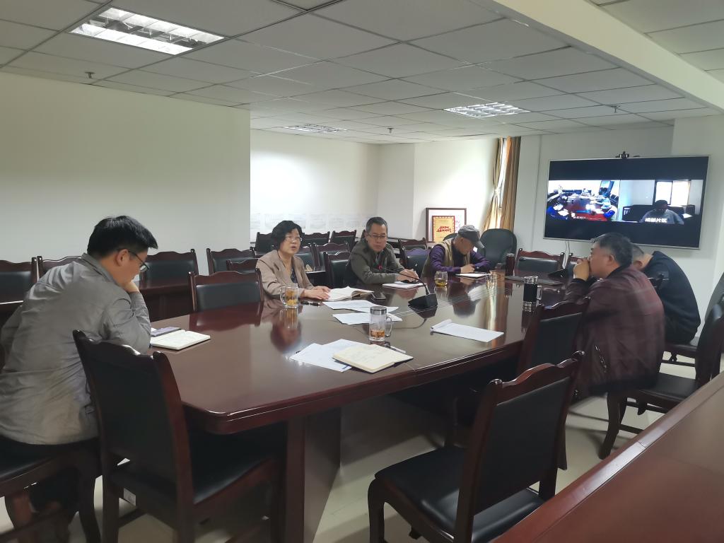 QQ图片20210423114901.jpg QQ图片20210423114901.jpg