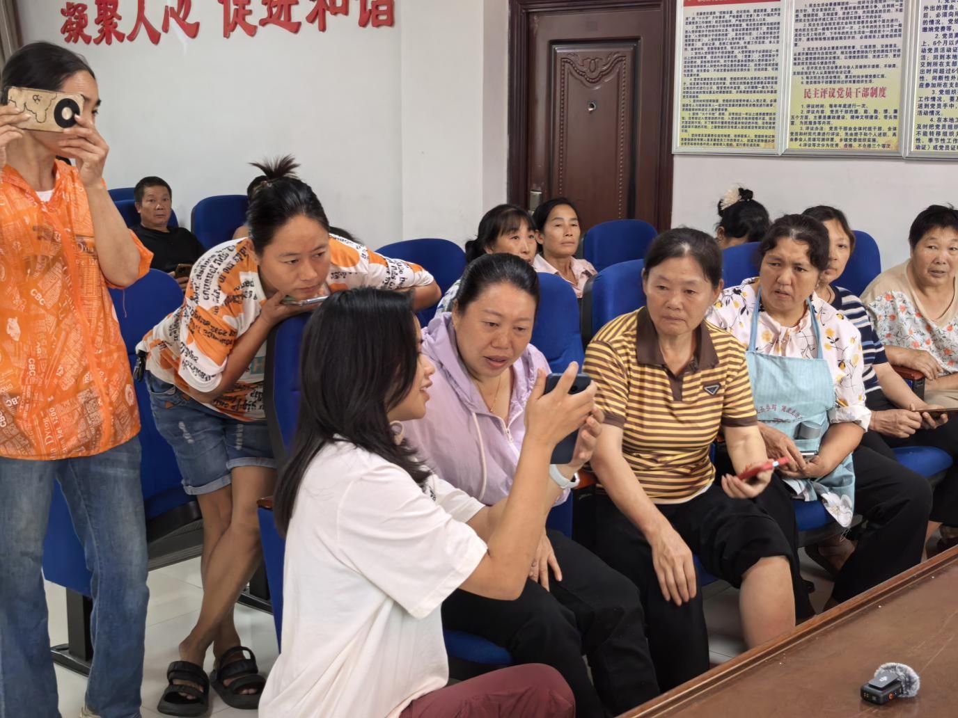 老师一对一指导