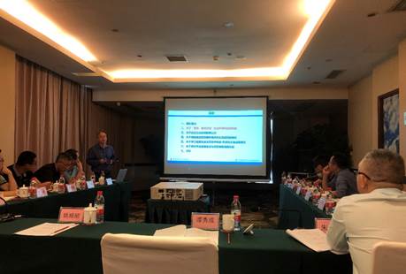 说明: C:\Users\NJU-XD\Documents\Tencent Files\745563137\FileRecv\MobileFile\IMG_2302.JPG 说明: C:\Users\NJU-XD\Documents\Tencent Files\745563137\FileRecv\MobileFile\IMG_2302.JPG