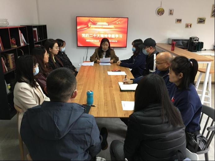 https://www.swpu.edu.cn/__local/1/A7/F0/39EE1782E8FC5E72C49EF13B23F_B551E552_160A18.png