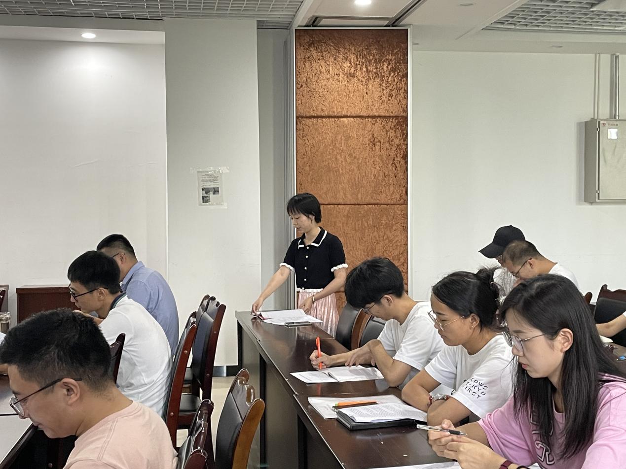 说明: DE6BBD54C098A3D0782136ABE4BEA919 说明: DE6BBD54C098A3D0782136ABE4BEA919
