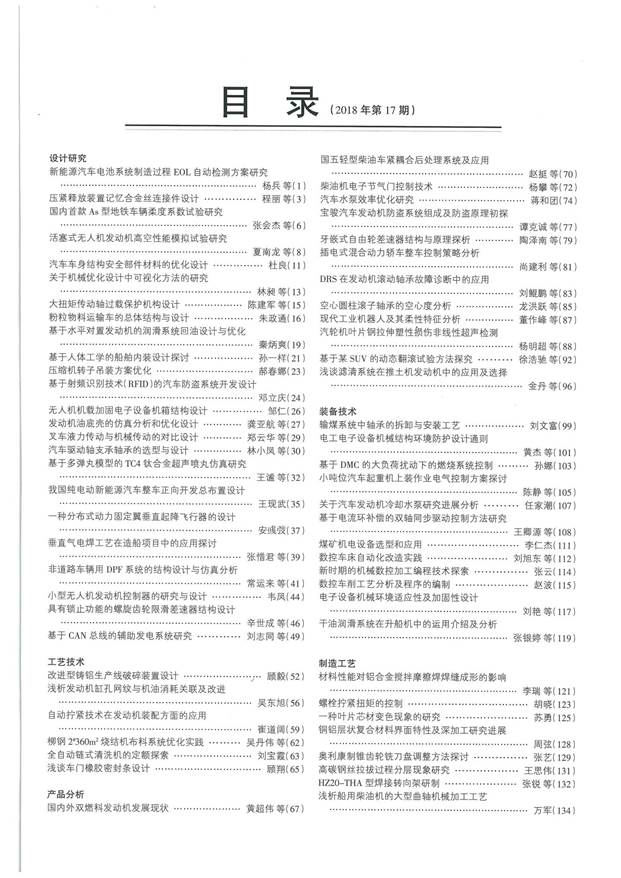 06序号支撑2:文章目录