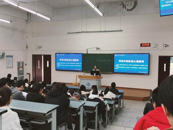 811d4d3412f89995f3a65d66232d1625