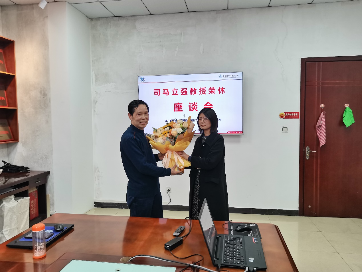 说明: C:\Users\Lenovo\Documents\Tencent Files\641313575\Image\Group2\WM\N(\WMN(U@%[X0DUB4U[4`$A%8R.jpg 说明: C:\Users\Lenovo\Documents\Tencent Files\641313575\Image\Group2\WM\N(\WMN(U@%[X0DUB4U[4`$A%8R.jpg