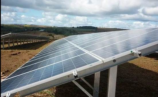 a74adc6ec2e8ce39dfdab7421ce907a1