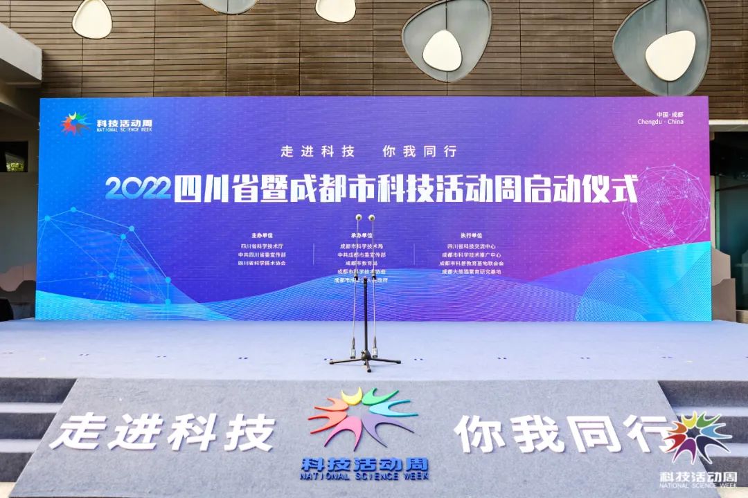 https://mmbiz.qpic.cn/mmbiz_jpg/qY2kqiaUT7jjFuY1BWxvd98a0r3ribJ1oaRaSWdA0iccMN3kW39CmRGHTv9FgxbvXF5PE3WlsZ5oUt2KTdibiaJHeqw/640?wx_fmt=jpeg&wxfrom=5&wx_lazy=1&wx_co=1