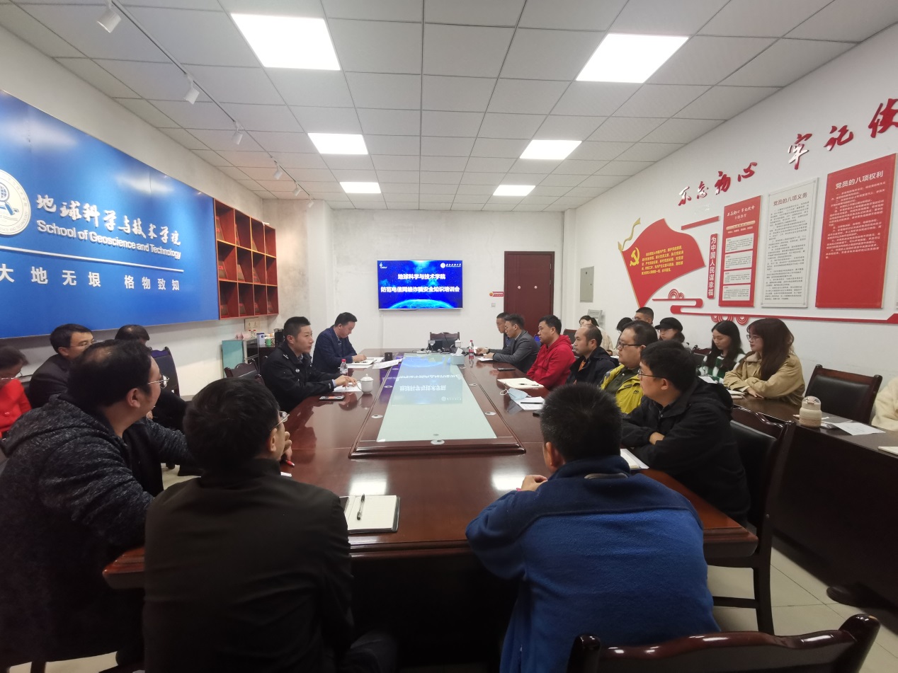 说明: D:\Users\Documents\Tencent Files\247761052\Image\C2C\Image2\072A3AB91F30895A6A5F63236F7BDAFE.jpg